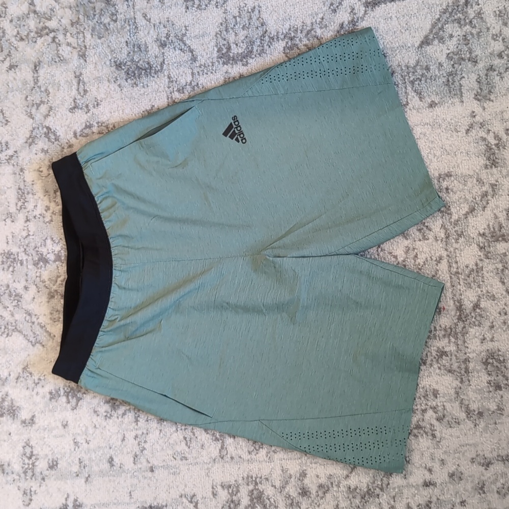Adidas Shorts